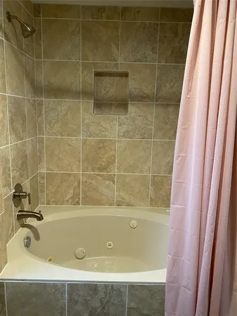 $1,795 | 137 Road Runner Lane, Bastrop, TX 78602