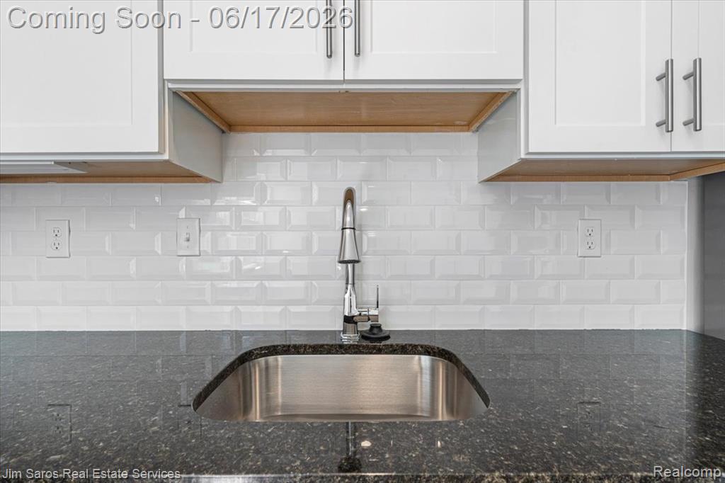 4735 Rohns Street, Unit 4A Detroit, MI 48214 - Photo 7 of 15