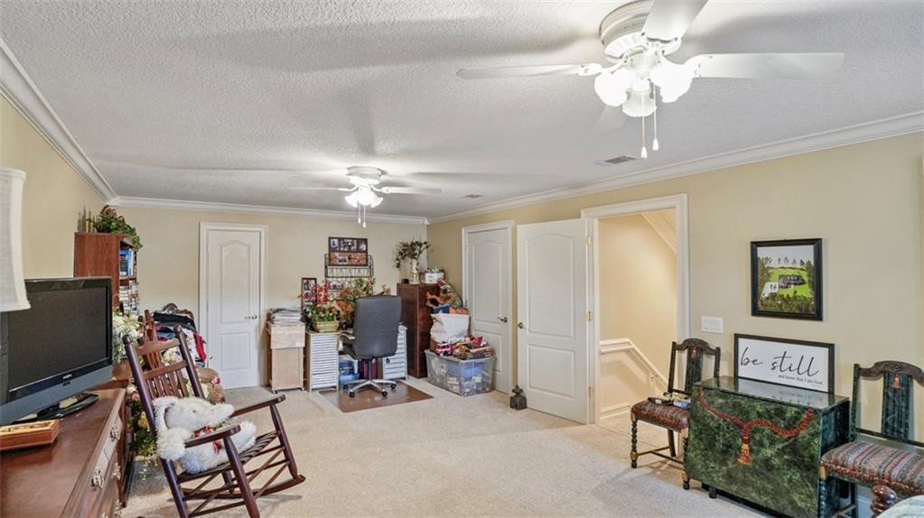980 Jimmy Ree Lane Bristol, GA 31518 - Photo 58 of 73