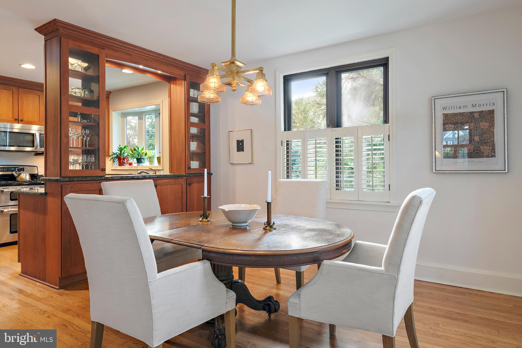 637 Chase Street Annapolis, MD 21401 - Photo 14 of 63