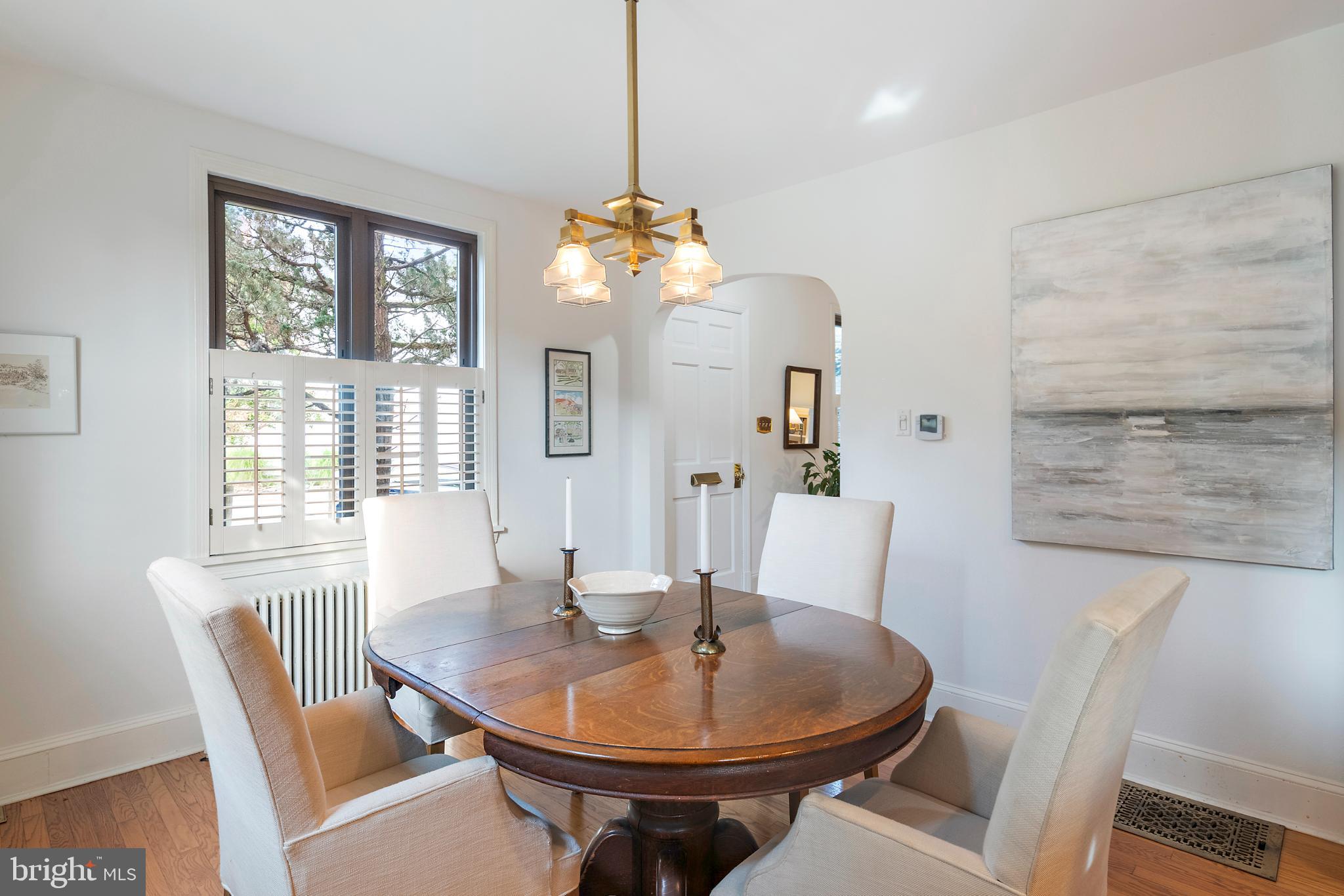 637 Chase Street Annapolis, MD 21401 - Photo 15 of 63