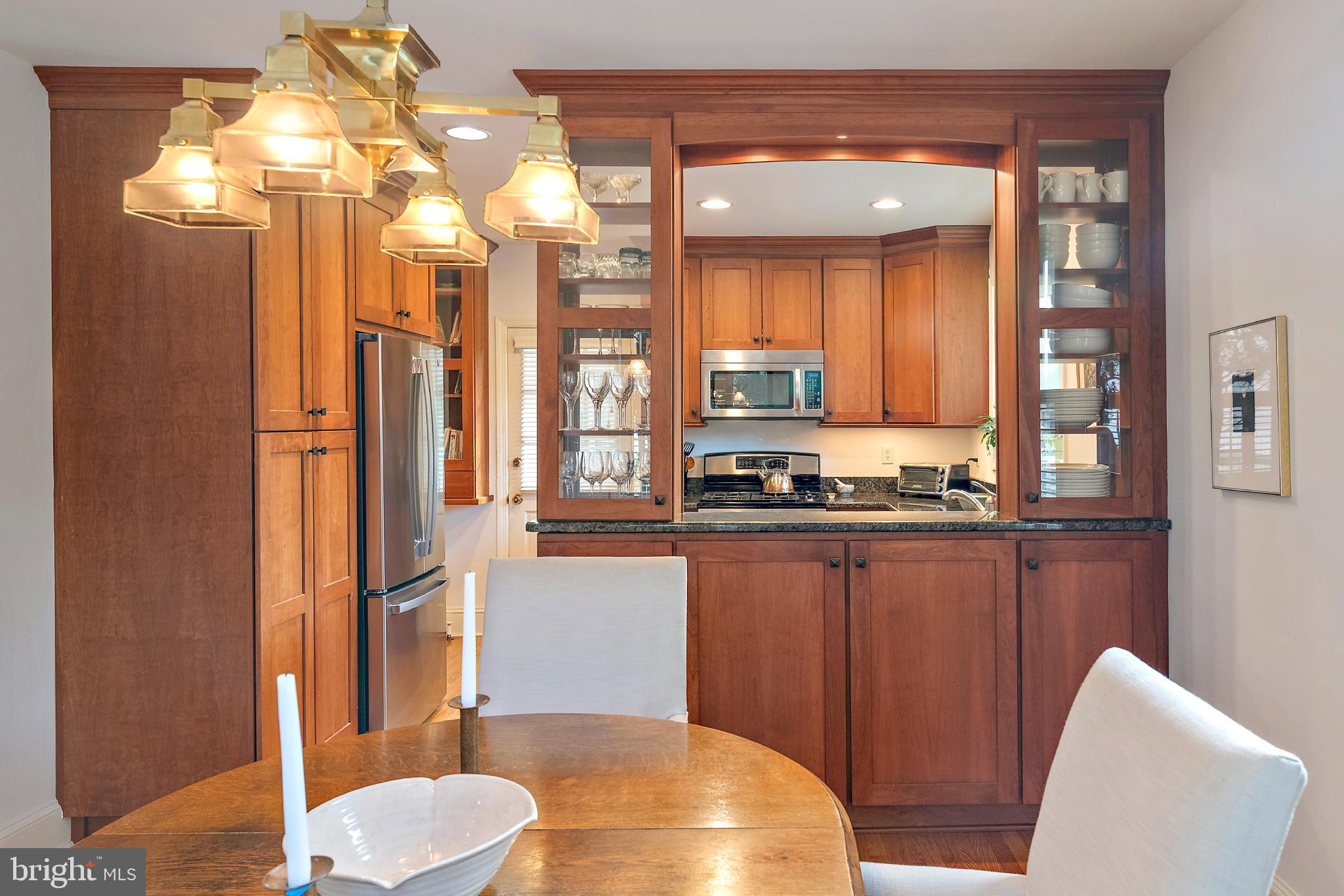 637 Chase Street Annapolis, MD 21401 - Photo 17 of 63
