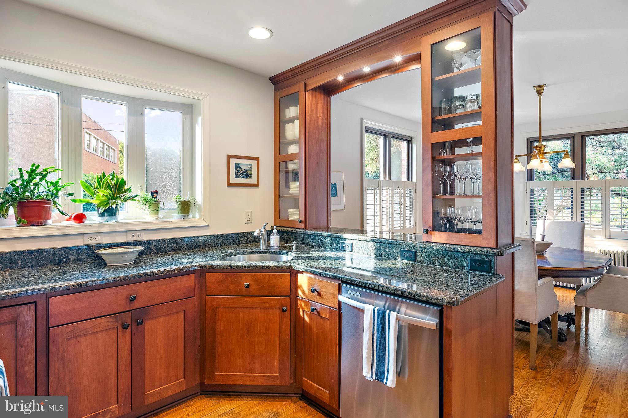 637 Chase Street Annapolis, MD 21401 - Photo 21 of 63