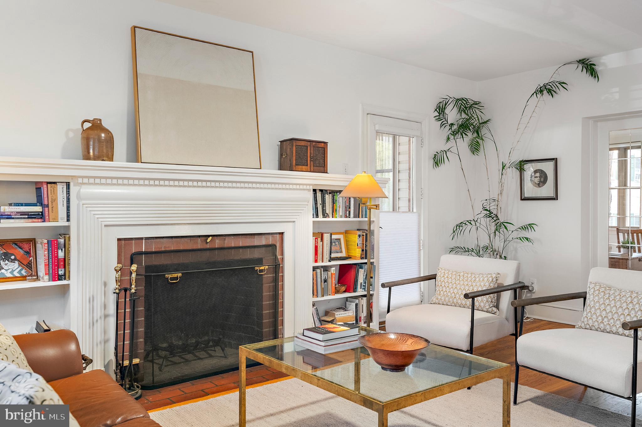 637 Chase Street Annapolis, MD 21401 - Photo 23 of 63