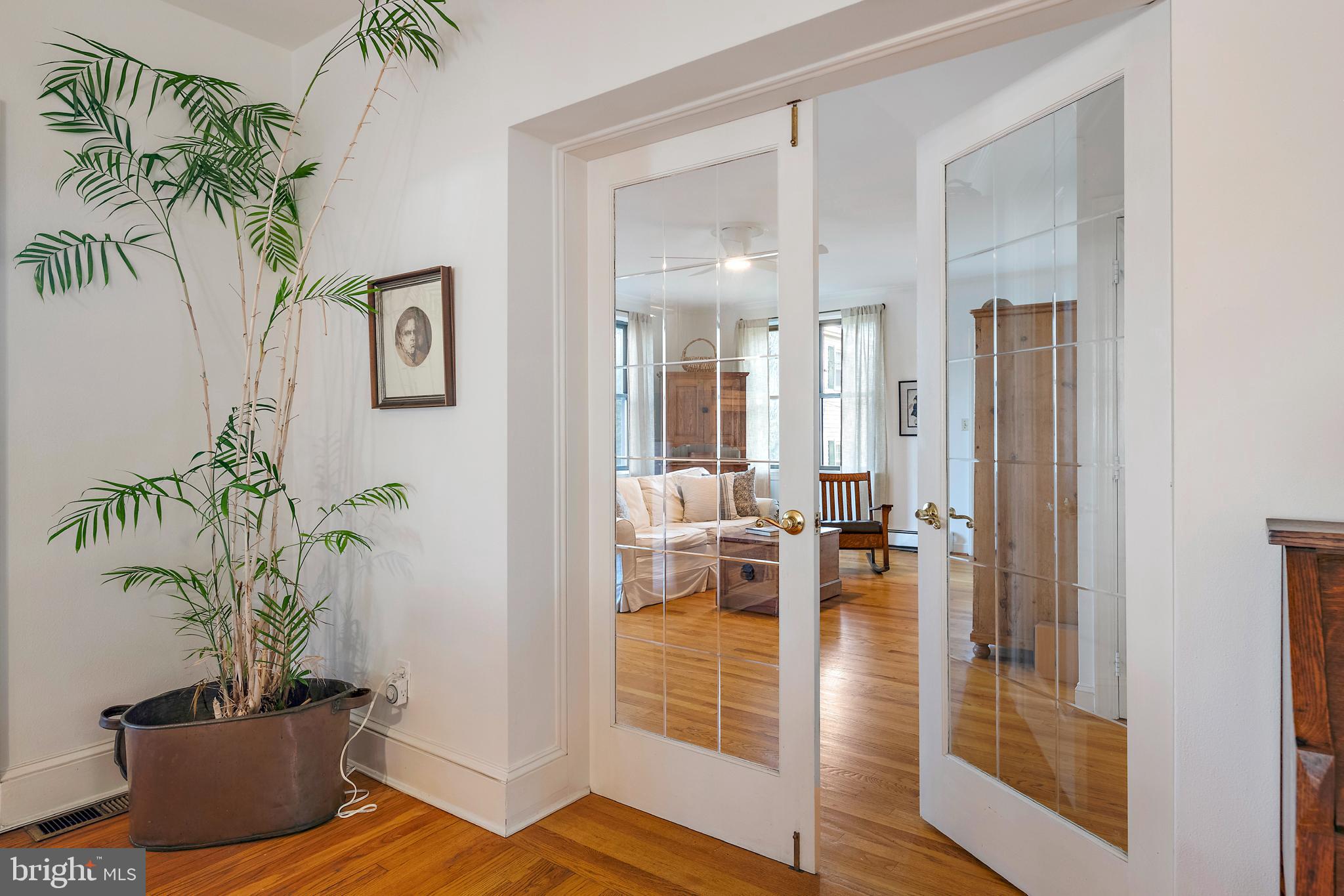 637 Chase Street Annapolis, MD 21401 - Photo 6 of 63
