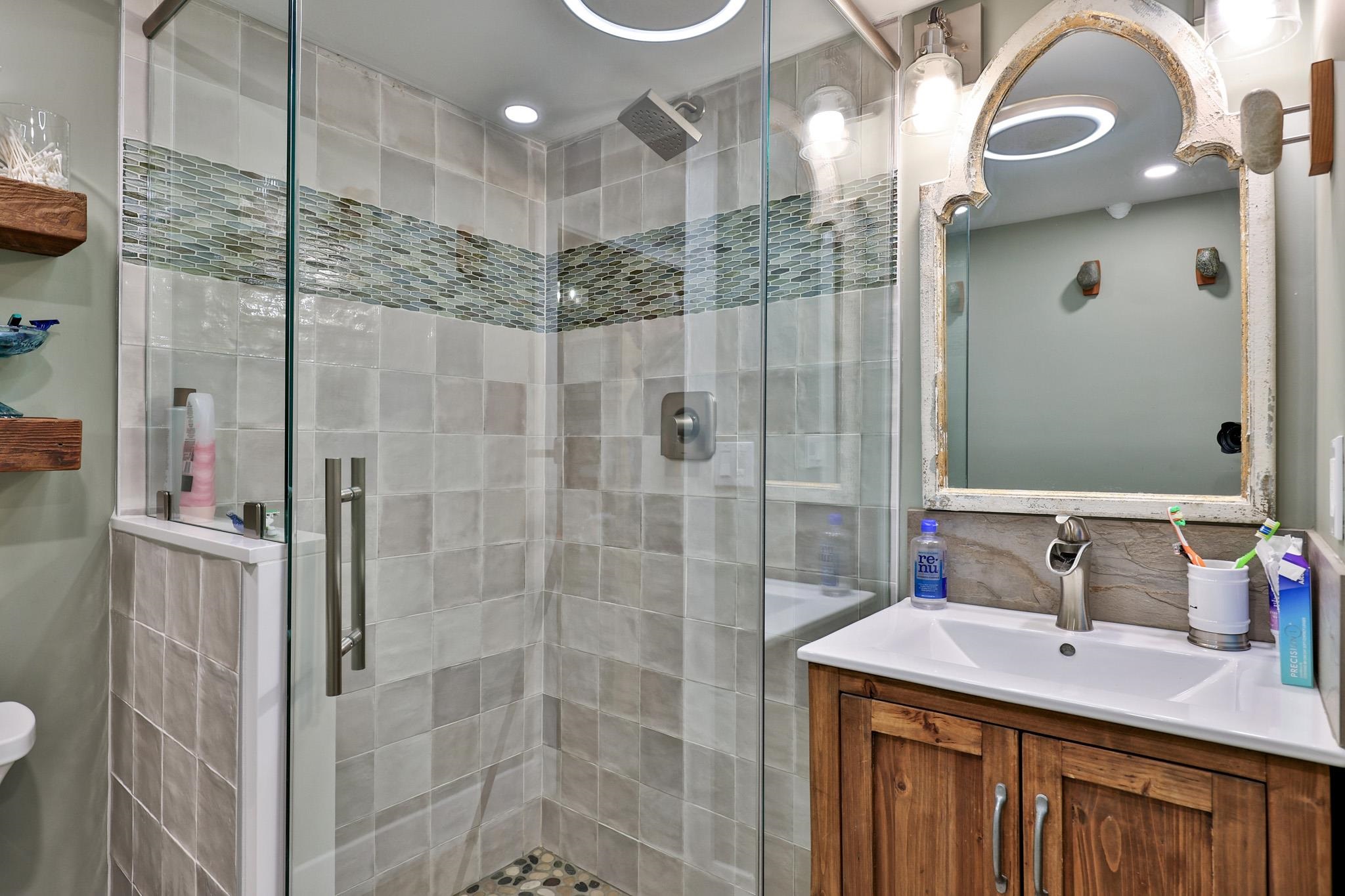520 Barrows Towne Road Killington, VT 05751 - Photo 42 of 60 Gallery Image 42