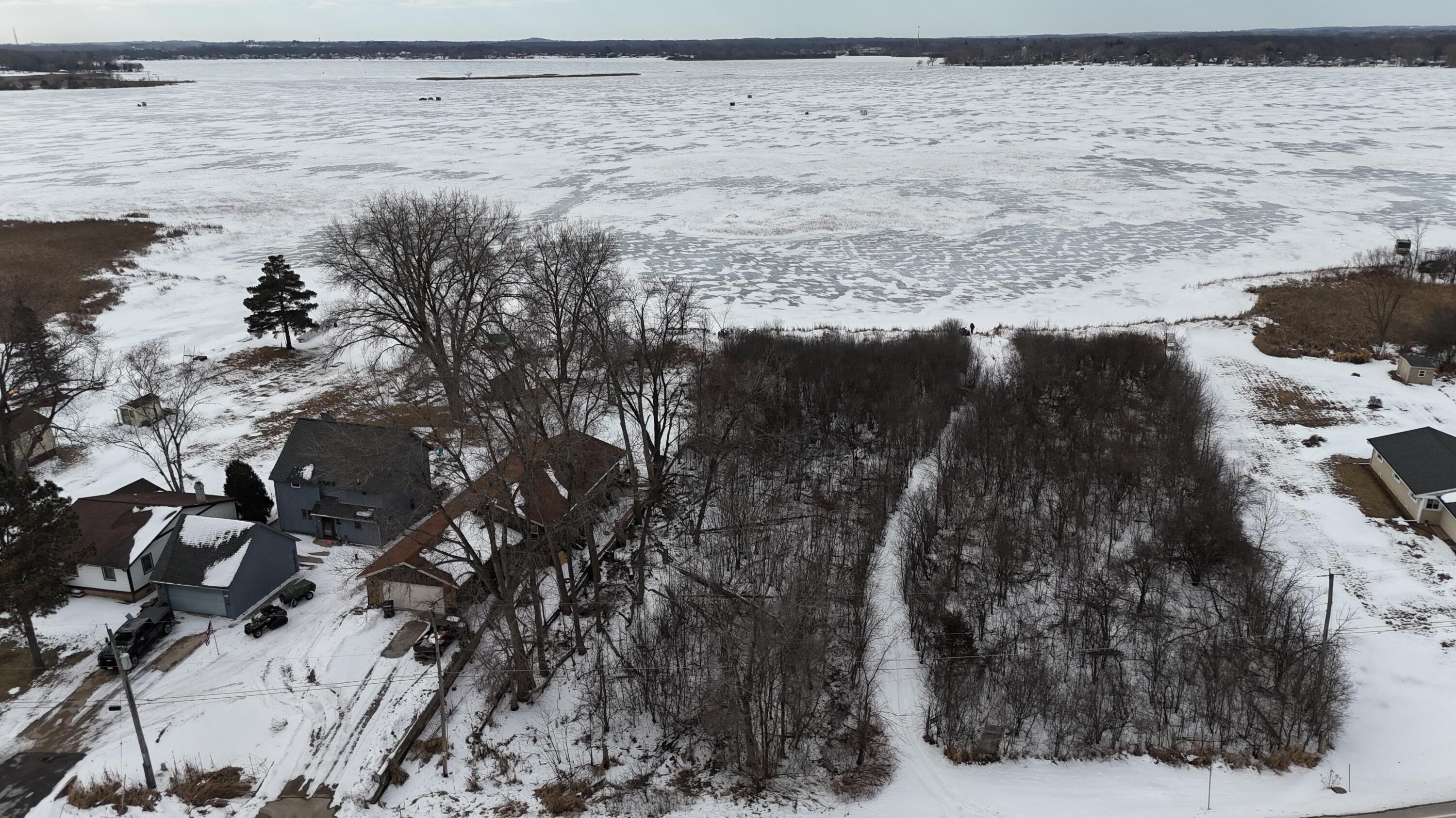 DJI_20260204030829_0044_D