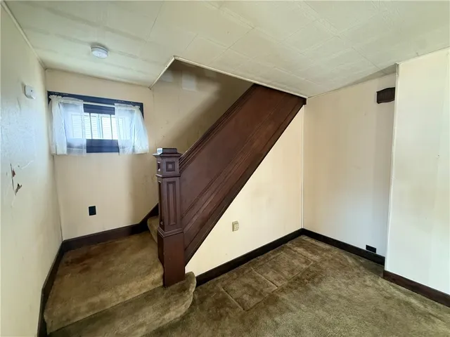 $159,000 | 8 Porter Street, Seneca Falls, NY 13148