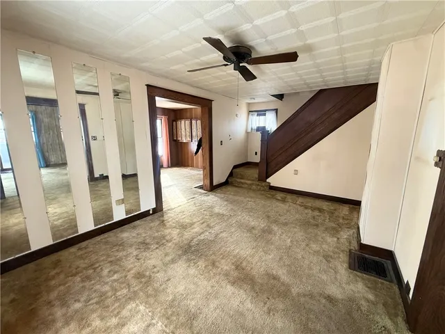 $159,000 | 8 Porter Street, Seneca Falls, NY 13148