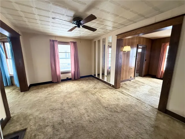 $159,000 | 8 Porter Street, Seneca Falls, NY 13148