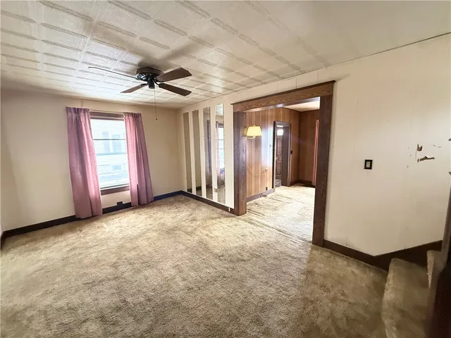 $159,000 | 8 Porter Street, Seneca Falls, NY 13148