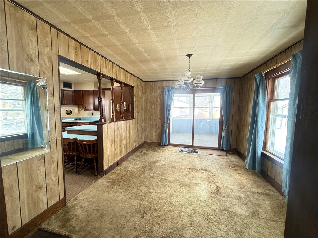 8 Porter Street Seneca Falls, NY 13148 - Photo 15 of 43