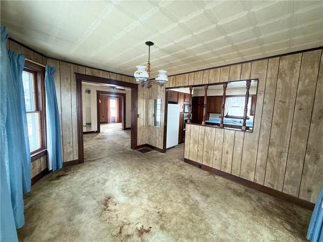 $159,000 | 8 Porter Street, Seneca Falls, NY 13148