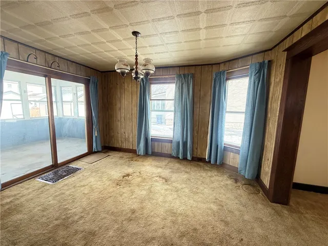 $159,000 | 8 Porter Street, Seneca Falls, NY 13148