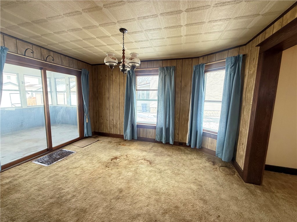 8 Porter Street Seneca Falls, NY 13148 - Photo 17 of 43