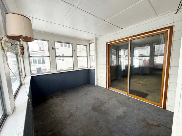 $159,000 | 8 Porter Street, Seneca Falls, NY 13148