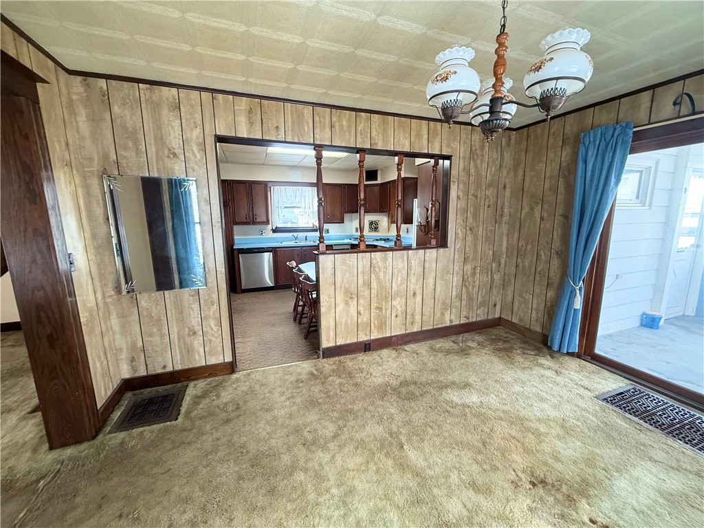 8 Porter Street Seneca Falls, NY 13148 - Photo 19 of 43