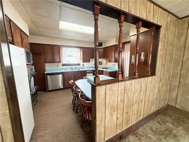 $159,000 | 8 Porter Street, Seneca Falls, NY 13148