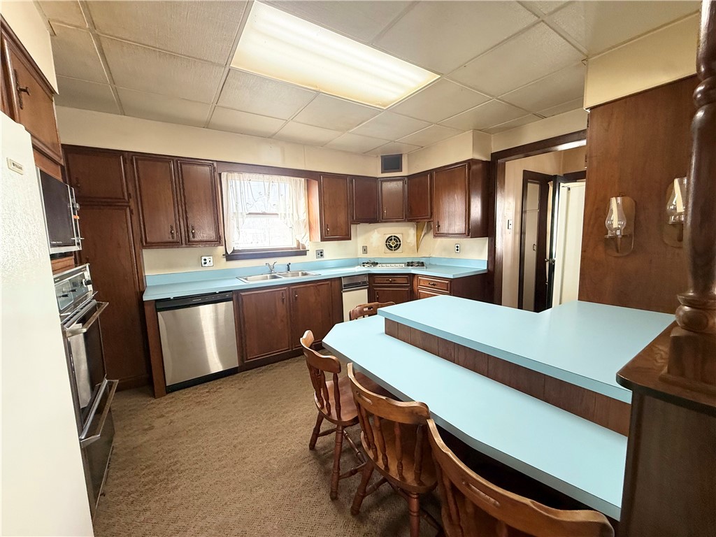 8 Porter Street Seneca Falls, NY 13148 - Photo 21 of 43