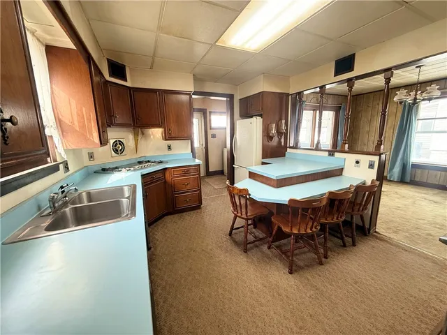 $159,000 | 8 Porter Street, Seneca Falls, NY 13148