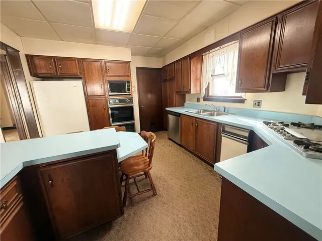 $159,000 | 8 Porter Street, Seneca Falls, NY 13148