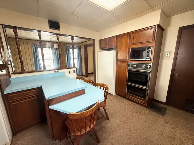 $159,000 | 8 Porter Street, Seneca Falls, NY 13148