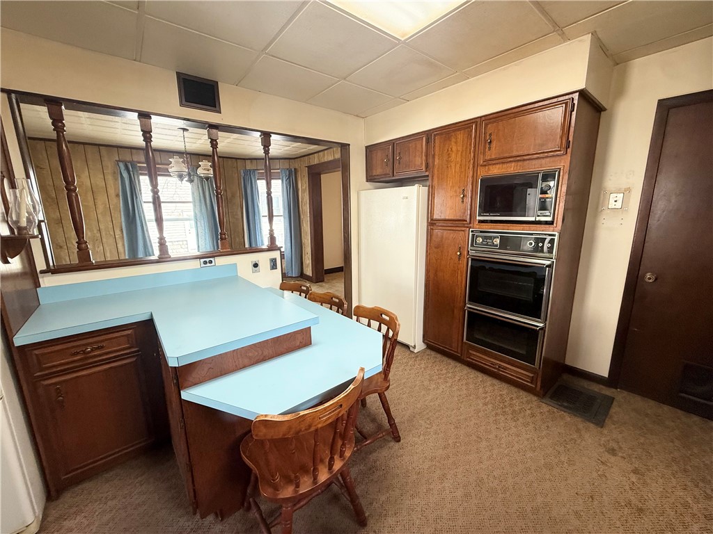 8 Porter Street Seneca Falls, NY 13148 - Photo 24 of 43