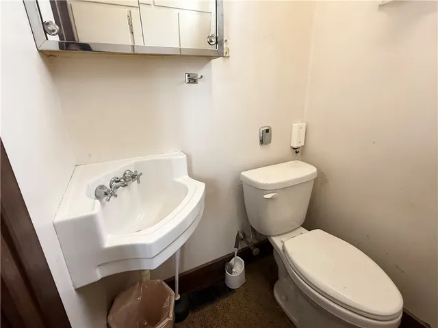 $159,000 | 8 Porter Street, Seneca Falls, NY 13148