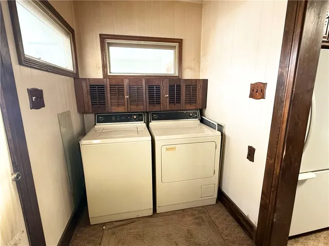 $159,000 | 8 Porter Street, Seneca Falls, NY 13148