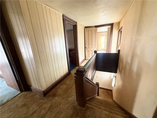 $159,000 | 8 Porter Street, Seneca Falls, NY 13148