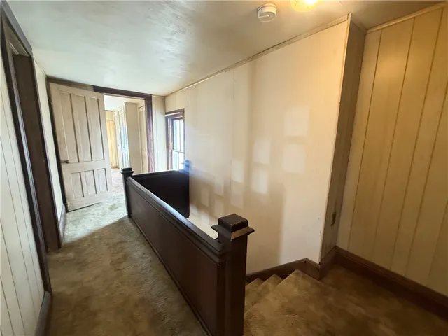 $159,000 | 8 Porter Street, Seneca Falls, NY 13148