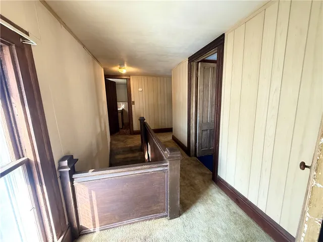 $159,000 | 8 Porter Street, Seneca Falls, NY 13148