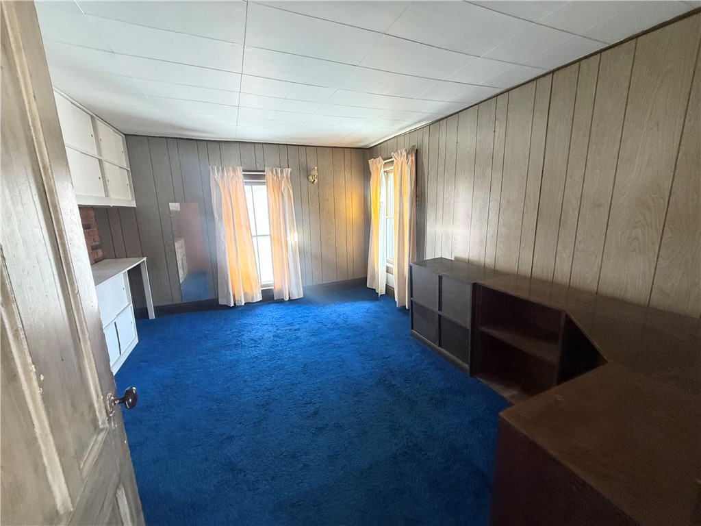 8 Porter Street Seneca Falls, NY 13148 - Photo 30 of 43