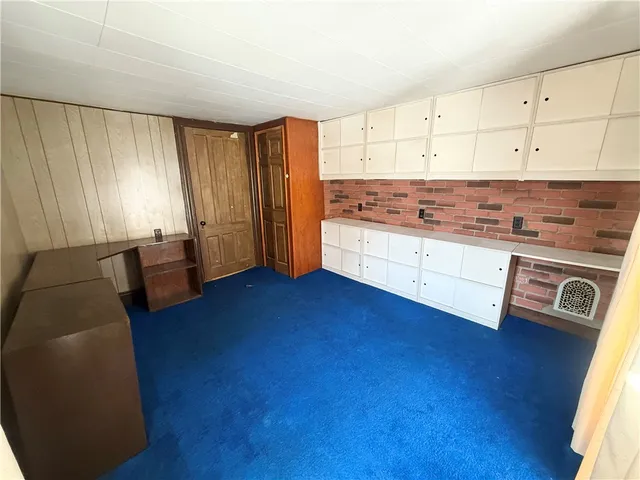 $159,000 | 8 Porter Street, Seneca Falls, NY 13148