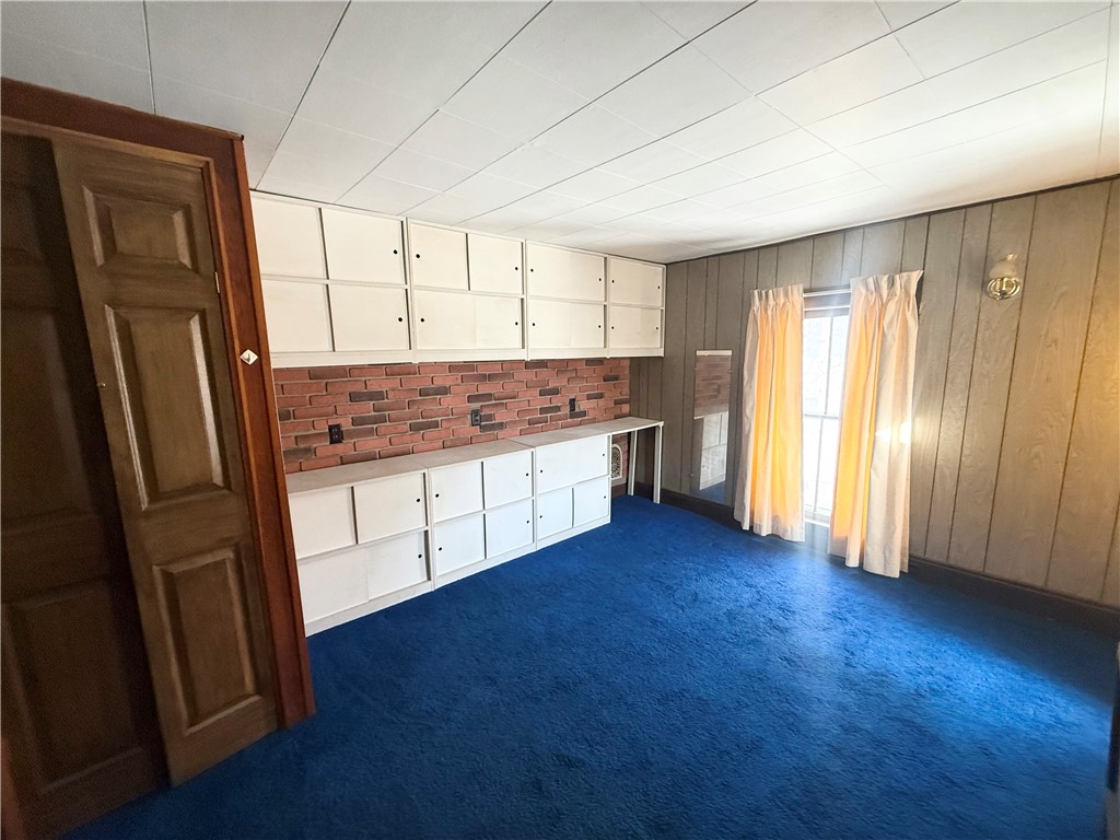 8 Porter Street Seneca Falls, NY 13148 - Photo 32 of 43