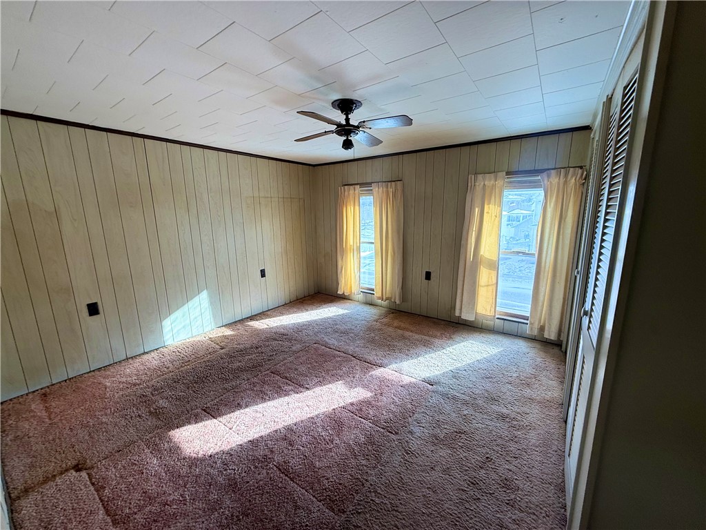 8 Porter Street Seneca Falls, NY 13148 - Photo 33 of 43