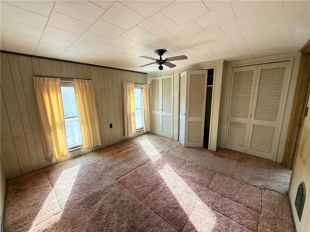 $159,000 | 8 Porter Street, Seneca Falls, NY 13148