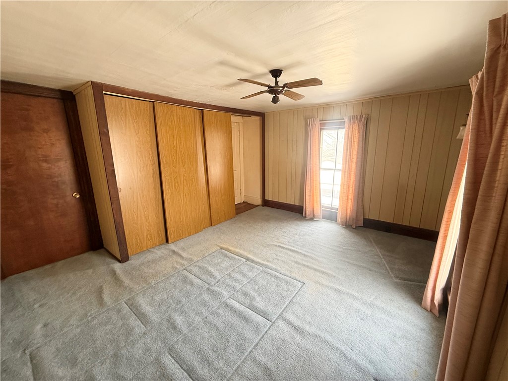 8 Porter Street Seneca Falls, NY 13148 - Photo 35 of 43