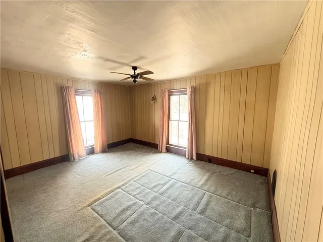 $159,000 | 8 Porter Street, Seneca Falls, NY 13148