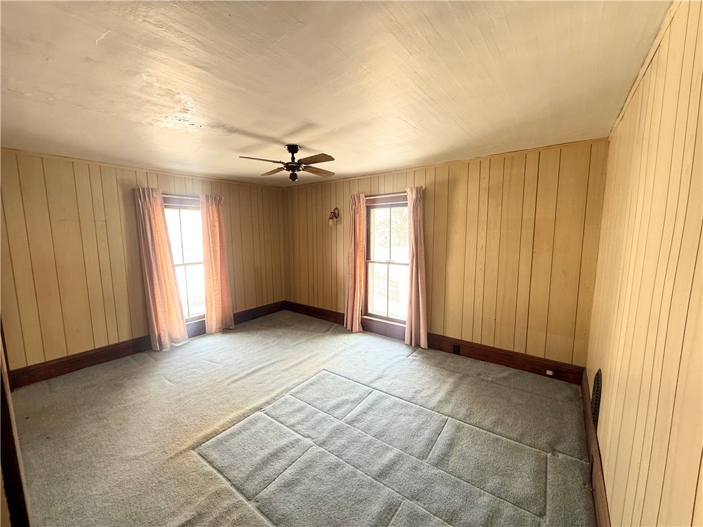 8 Porter Street Seneca Falls, NY 13148 - Photo 36 of 43