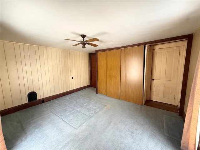 $159,000 | 8 Porter Street, Seneca Falls, NY 13148