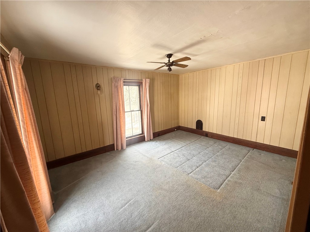 8 Porter Street Seneca Falls, NY 13148 - Photo 38 of 43