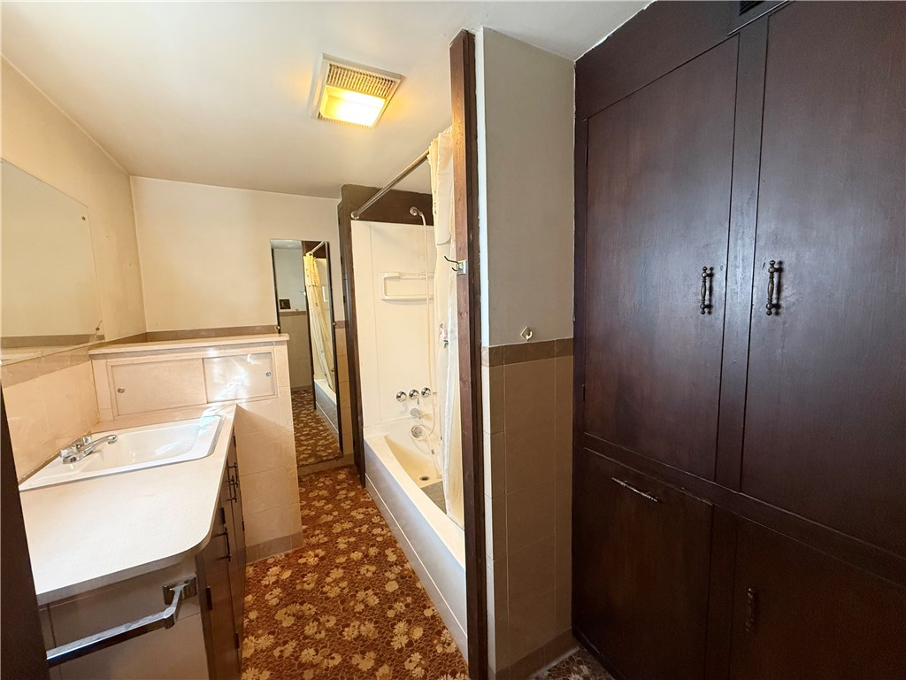 8 Porter Street Seneca Falls, NY 13148 - Photo 39 of 43