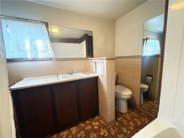 $159,000 | 8 Porter Street, Seneca Falls, NY 13148