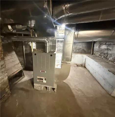 $159,000 | 8 Porter Street, Seneca Falls, NY 13148