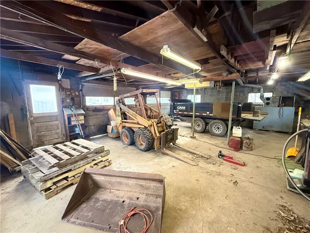 $159,000 | 8 Porter Street, Seneca Falls, NY 13148