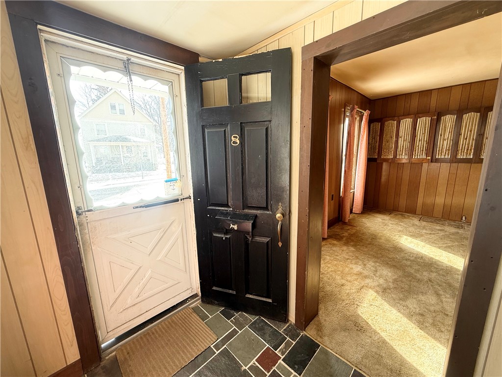 8 Porter Street Seneca Falls, NY 13148 - Photo 5 of 43