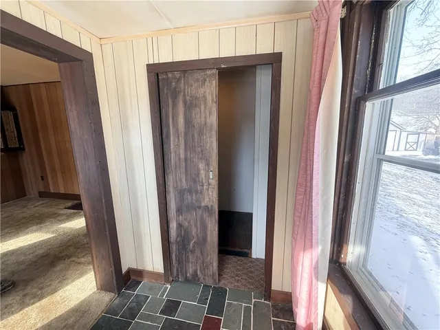 $159,000 | 8 Porter Street, Seneca Falls, NY 13148