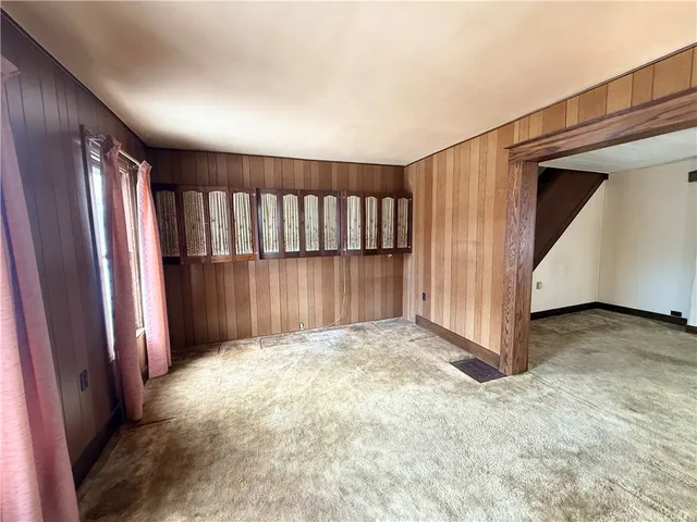 $159,000 | 8 Porter Street, Seneca Falls, NY 13148