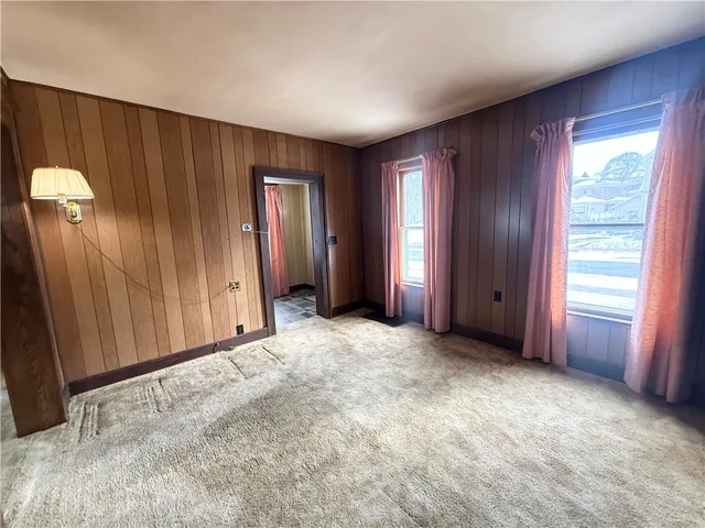 $159,000 | 8 Porter Street, Seneca Falls, NY 13148